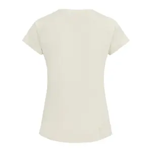 Camiseta mujer Dare 2B Corral image-1