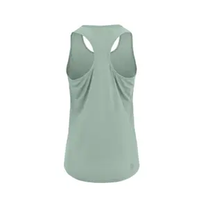 Débardeur femme Dare 2B Modernize II image-1