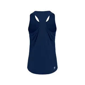 Débardeur femme Dare 2B Modernize II image-1