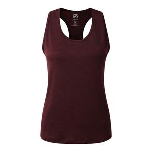 Women's tank top Dare 2B Modernize II
