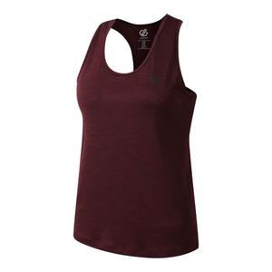 Women's tank top Dare 2B Modernize II image-3