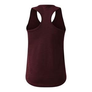 Women's tank top Dare 2B Modernize II image-2