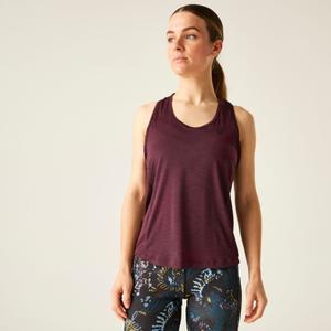 Women's tank top Dare 2B Modernize II image-1