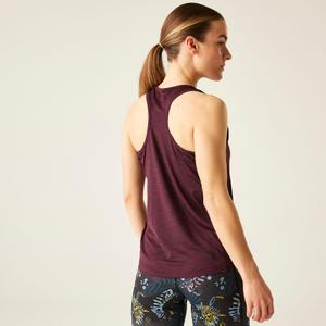 Women's tank top Dare 2B Modernize II image-4