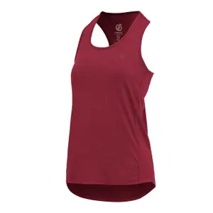 Damen-Top Dare 2B Modernize II image-1