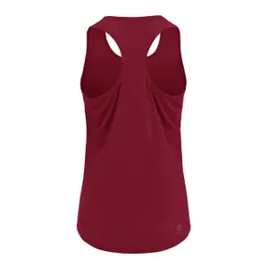 Damen-Top Dare 2B Modernize II image-2