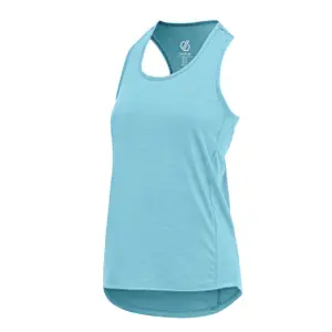 Damen-Top Dare 2B Modernize II image-1