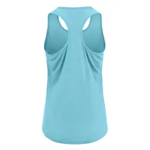 Damen-Top Dare 2B Modernize II image-2