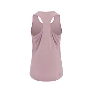 Débardeur femme Dare 2B Modernize II image-1