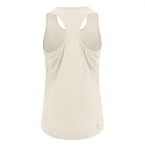 Damen-Top Dare 2B Modernize II image-2