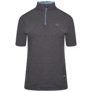 Kobiece lekkie body Dare 2B Pedal Through It II