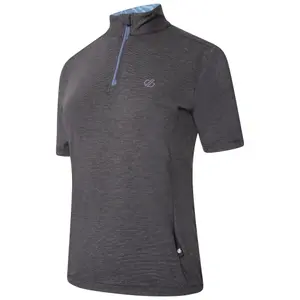 Kobiece lekkie body Dare 2B Pedal Through It II image-6