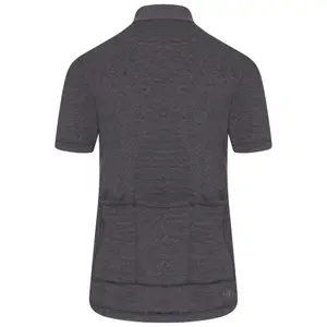 Kobiece lekkie body Dare 2B Pedal Through It II image-4