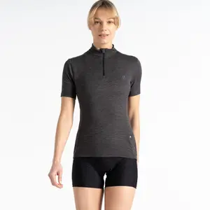 Kobiece lekkie body Dare 2B Pedal Through It II image-1