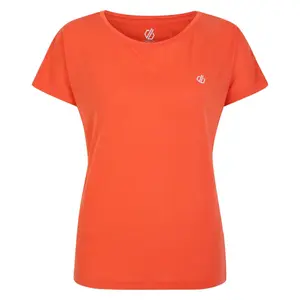 Γυναικείο T-shirt Dare 2B image-0