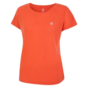 Γυναικείο T-shirt Dare 2B image-1