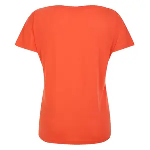 Γυναικείο T-shirt Dare 2B image-2