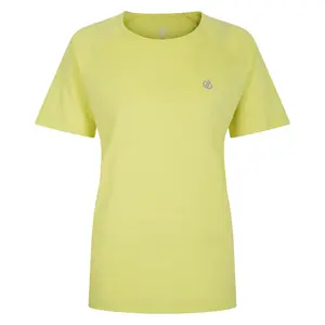 Women's swimsuit Dare 2B Gravitate image-0