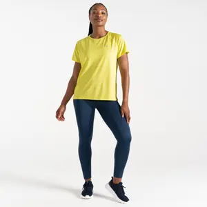 Women's swimsuit Dare 2B Gravitate image-4