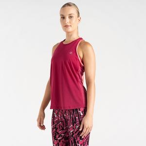 Débardeur femme Dare 2B Gravitate image-3