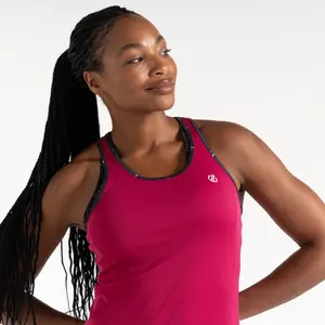 Damestanktop Dare 2B Bolt image-3