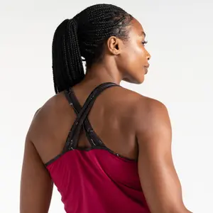 Damestanktop Dare 2B Bolt image-4