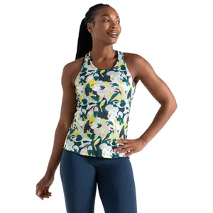 Damestanktop Dare 2B Bolt