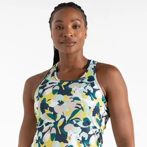 Damestanktop Dare 2B Bolt image-3