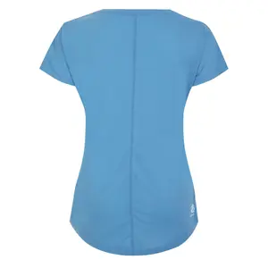 Trikot Damen Dare 2B Calm image-1