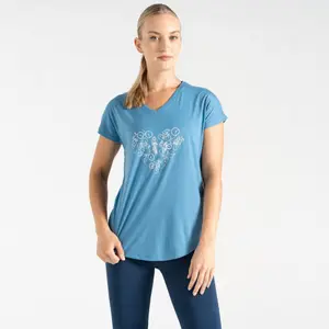 Trikot Damen Dare 2B Calm image-3