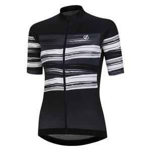 Women's swimsuit Dare 2B AEP Stimulus image-1