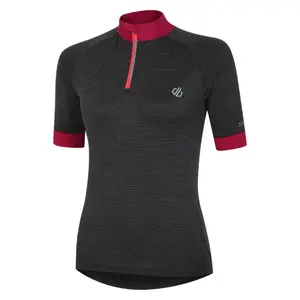 Maillot de corp femme Dare 2B Pedal Through It II image-1