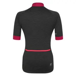 Maillot de corp femme Dare 2B Pedal Through It II image-2