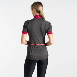 Maillot de corp femme Dare 2B Pedal Through It II image-3