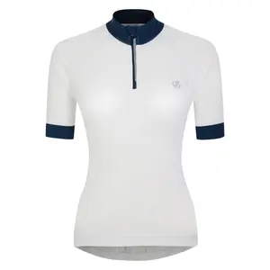 Maillot de corp femme Dare 2B Pedal Through It II image-0