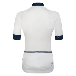 Maillot de corp femme Dare 2B Pedal Through It II image-3