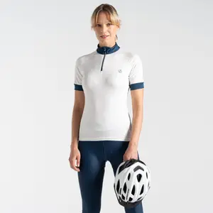 Maillot de corp femme Dare 2B Pedal Through It II image-2