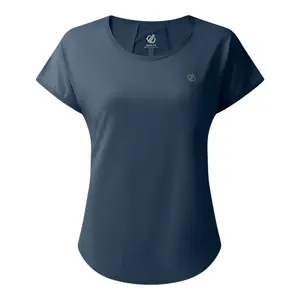 Trainingstrikot für Damen Dare 2B Chase image-0