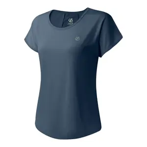 Trainingstrikot für Damen Dare 2B Chase image-1
