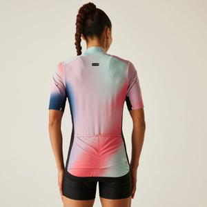 Camiseta mujer Dare 2B AEP Stimulus III image-2