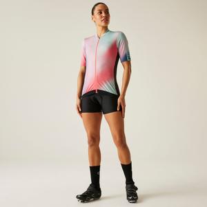 Camiseta mujer Dare 2B AEP Stimulus III image-1