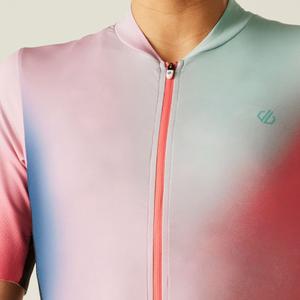 Camiseta mujer Dare 2B AEP Stimulus III image-3