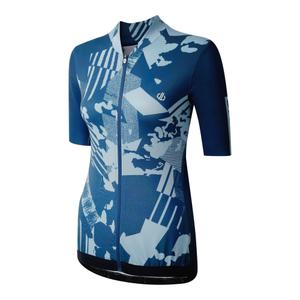 Damski jersey Dare 2B AEP Stimulus III image-1