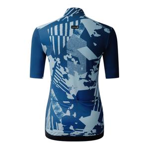 Damski jersey Dare 2B AEP Stimulus III image-3