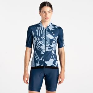 Damski jersey Dare 2B AEP Stimulus III image-2