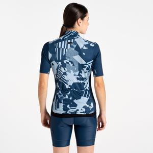 Damski jersey Dare 2B AEP Stimulus III image-4