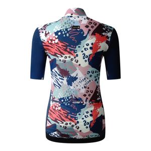 Women's swimsuit Dare 2B AEP Stimulus III image-4