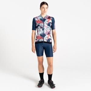 Women's swimsuit Dare 2B AEP Stimulus III image-3