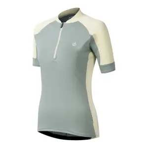 Baddräkt för kvinnor Dare 2B Flutter image-1