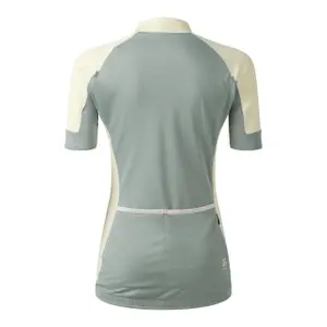 Baddräkt för kvinnor Dare 2B Flutter image-2